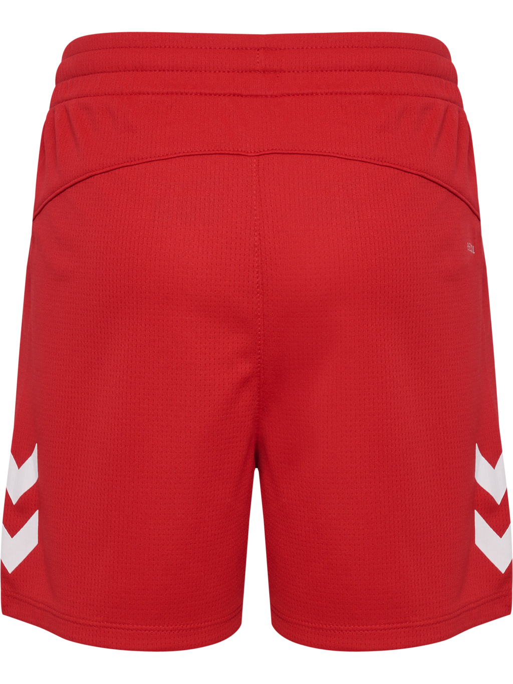 hmlLEAD 2.0 SHORTS KIDS