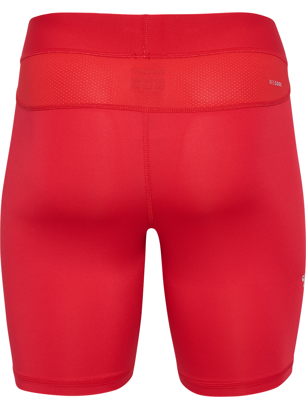 hmlBL PERFORMANCE SHORT TIGHTS