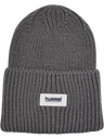 hmlJR HEAVY RIB KNIT BEANIE