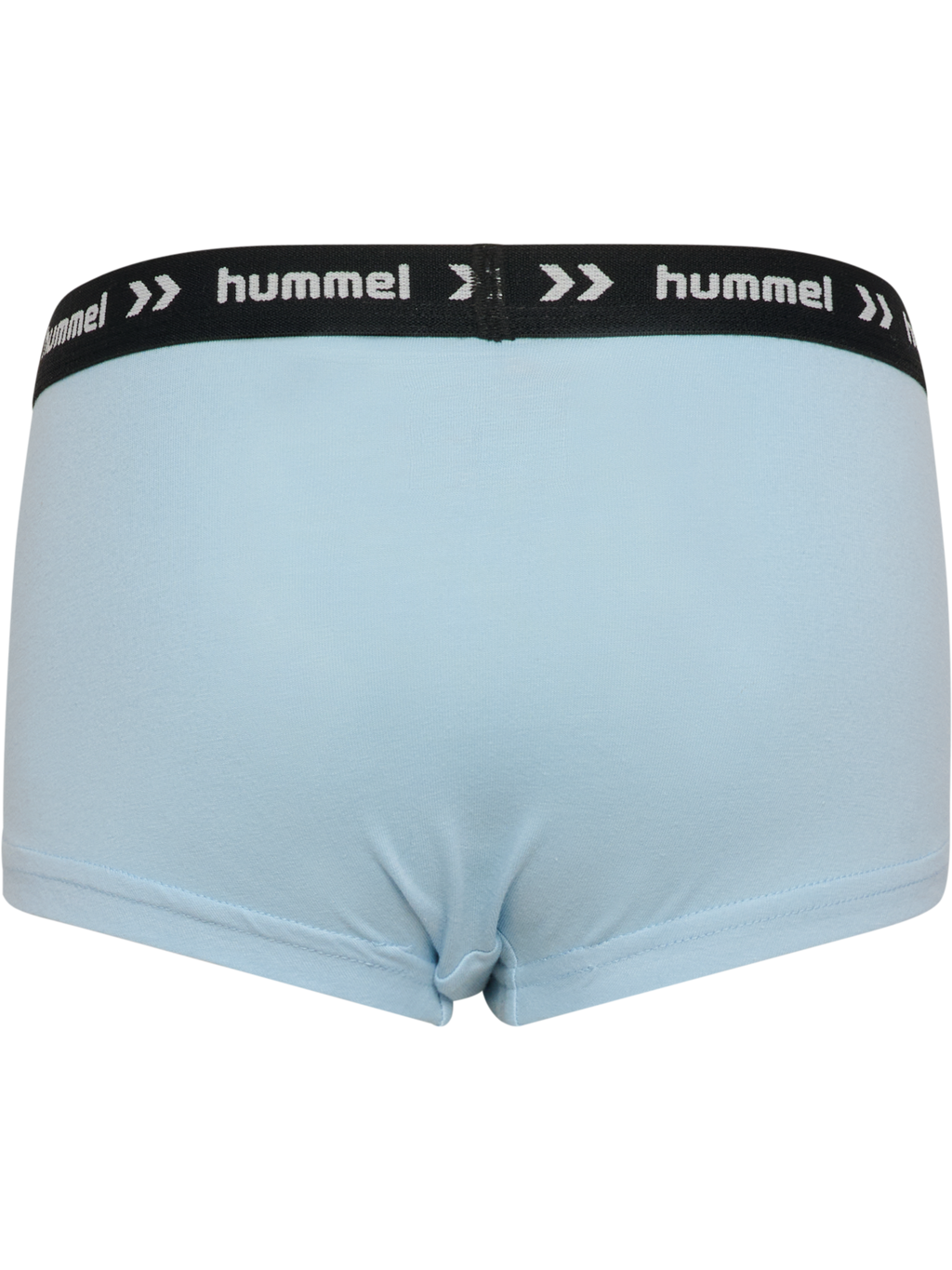 hmlJR NALA HIPSTERS 3 PACK
