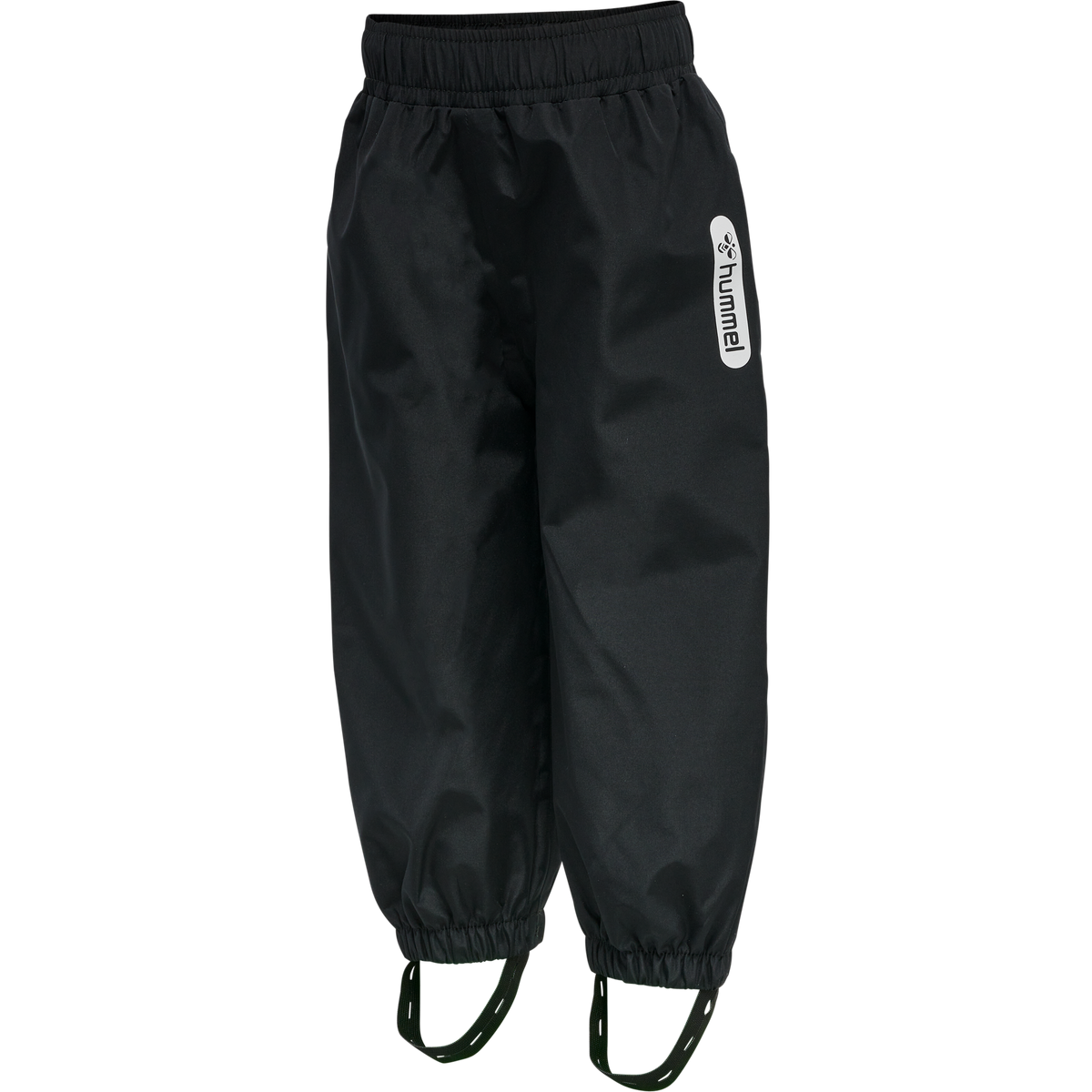 hmlTARO PANTS MINI