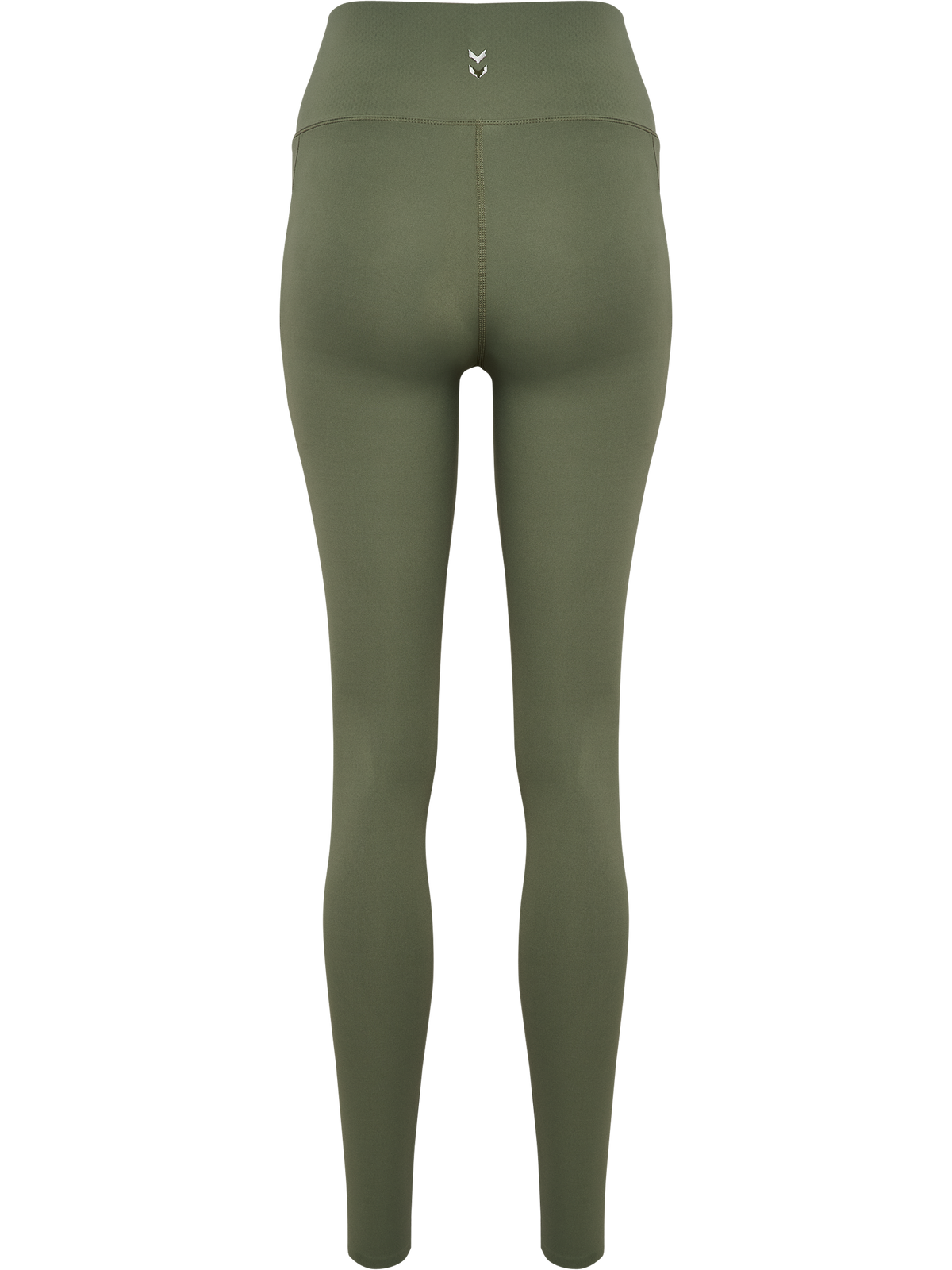 hmlHIIT INTENSITY HIGH WAIST TIGHTS