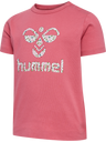 hmlJOCHA T-SHIRT S/S
