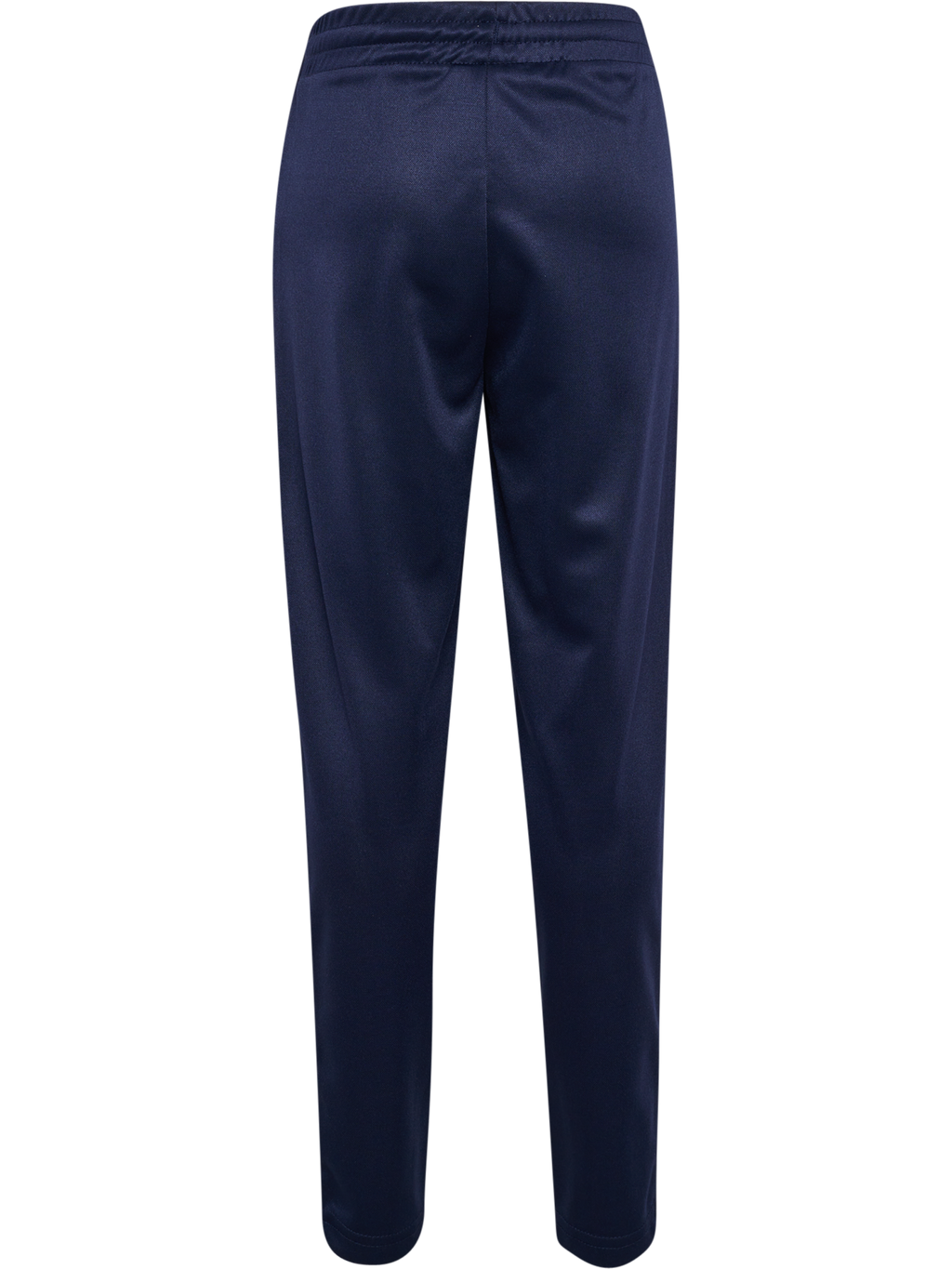 hmlLOGO SUIT KIDS