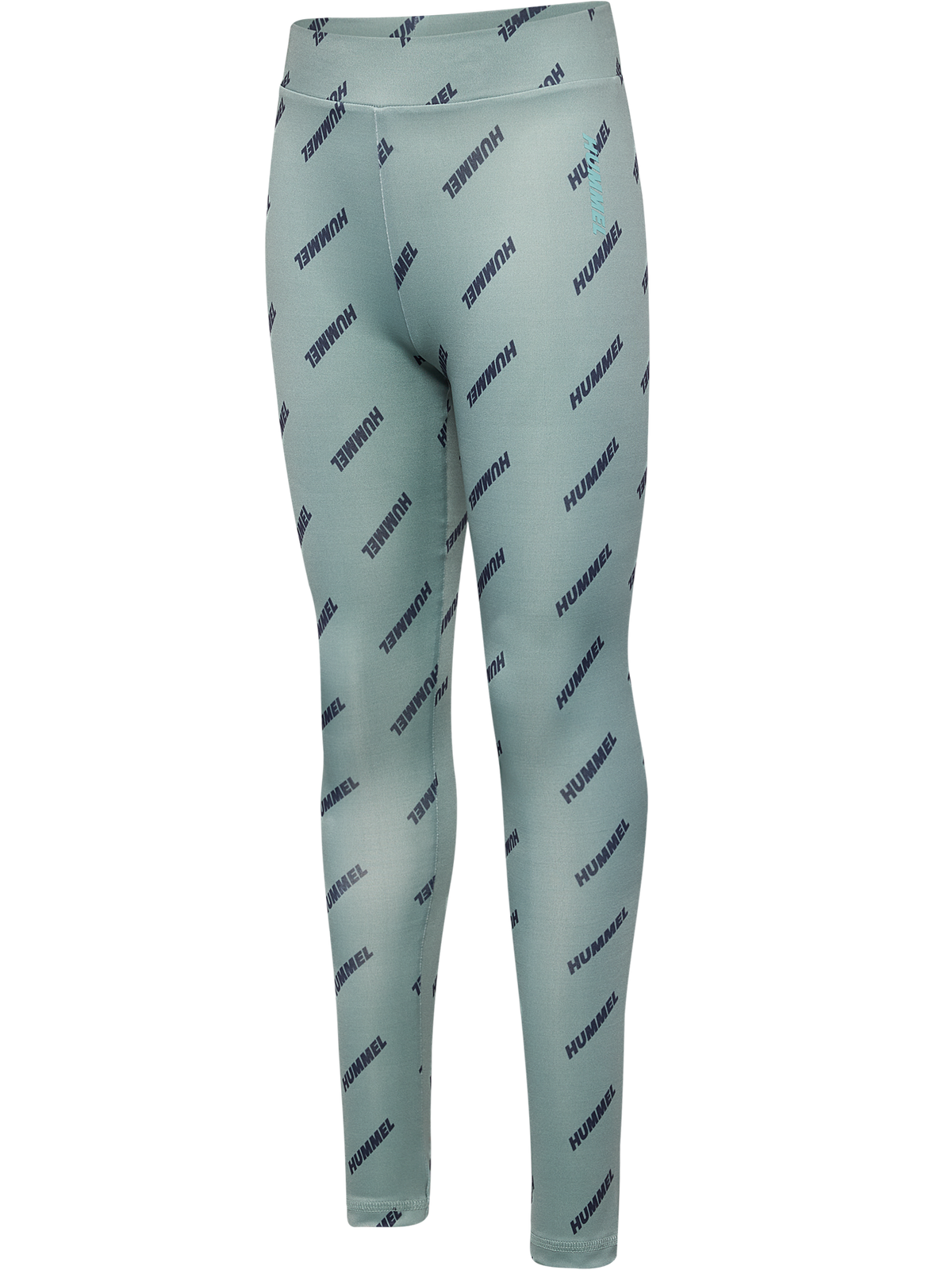 hmlSILJE TIGHTS