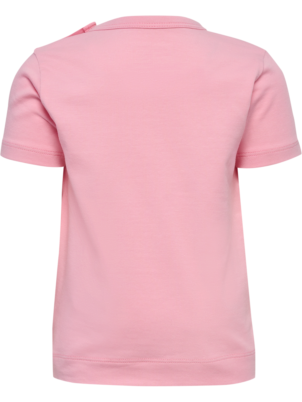 hmlJOCHA T-SHIRT S/S