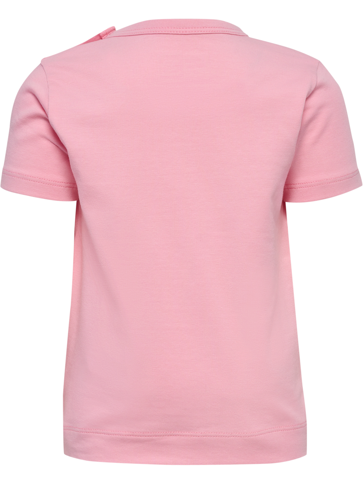 hmlJOCHA T-SHIRT S/S