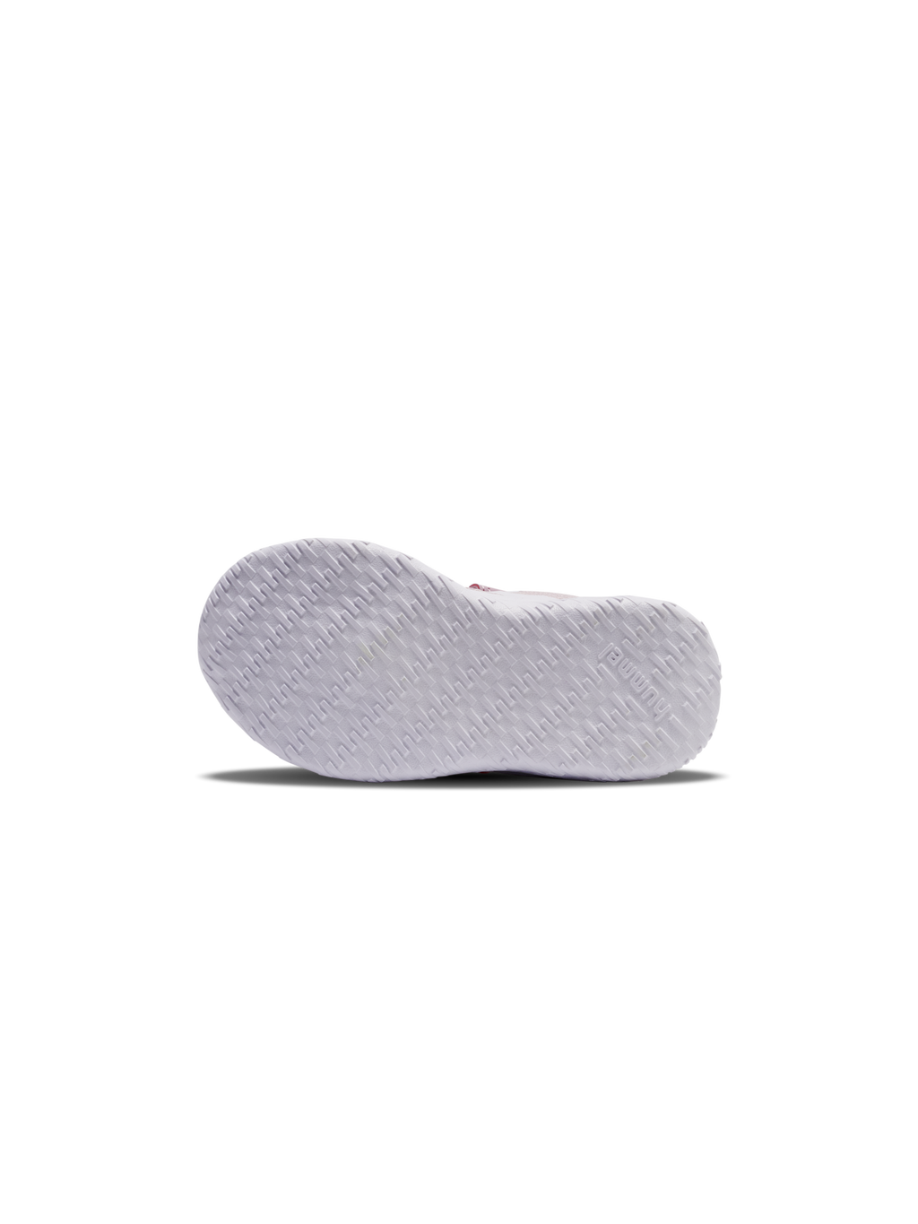 ACTUS ML RECYCLED INFANT