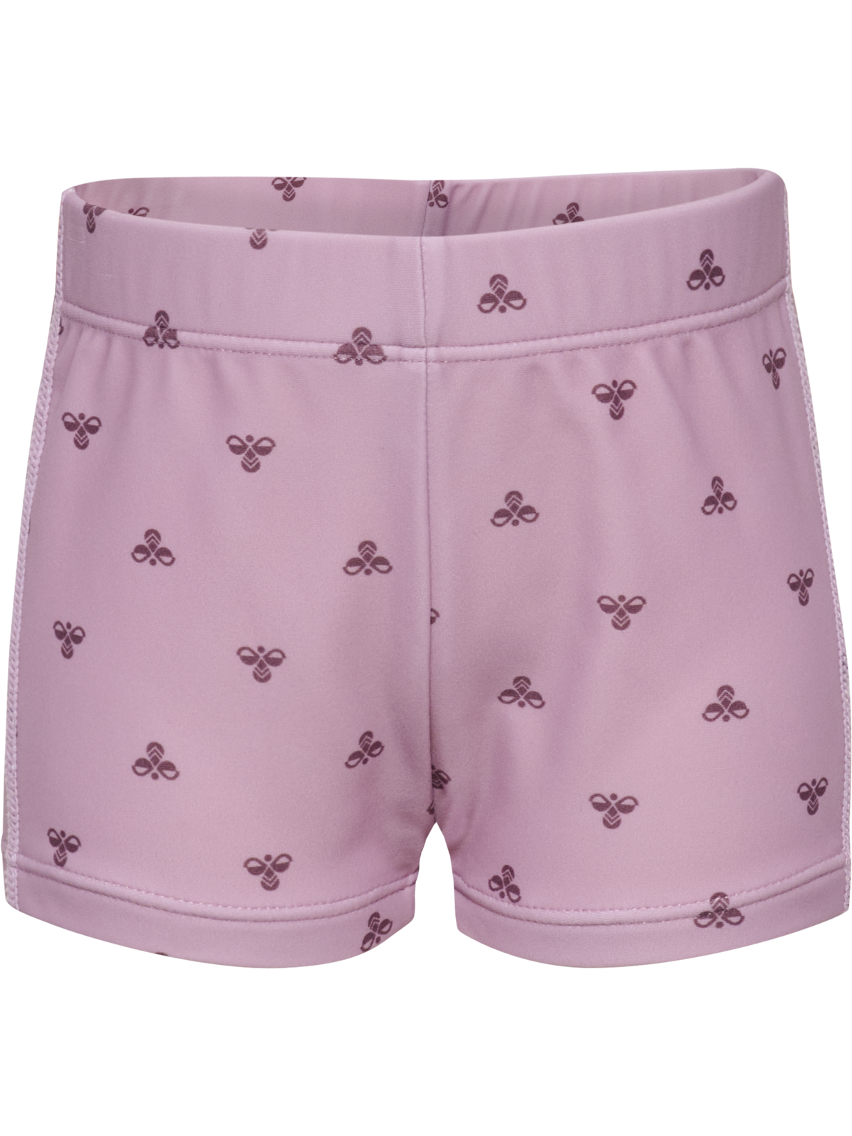 hmlMINI BEE AOP SWIM SHORTS