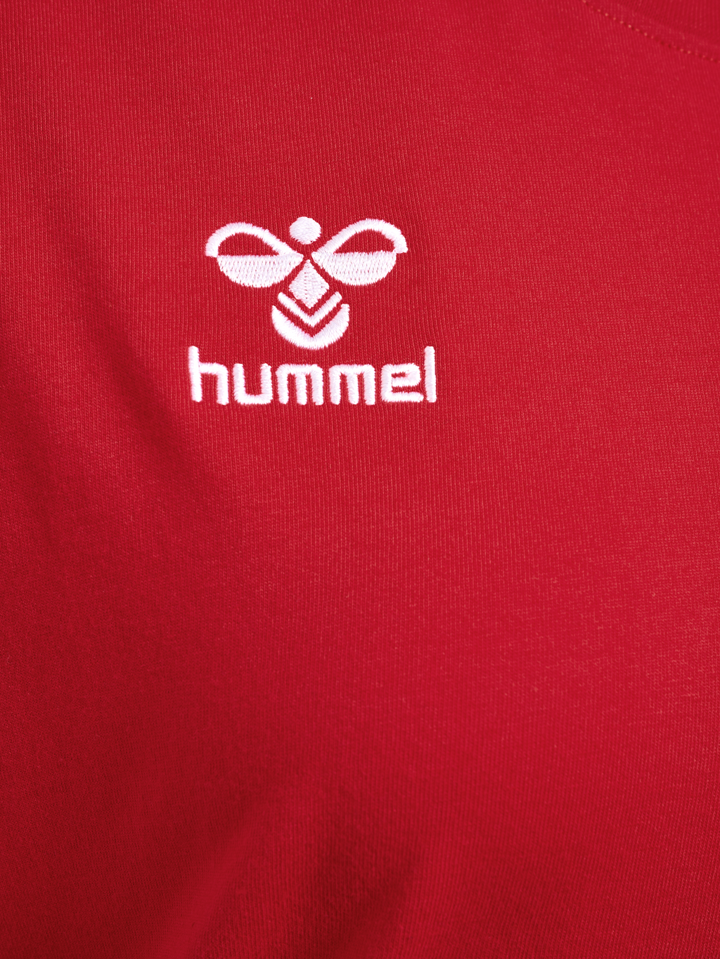 hmlGO 2.0 T-SHIRT S/S WOMAN