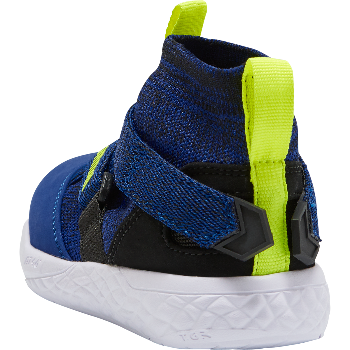TERRAFLY KNIT JR