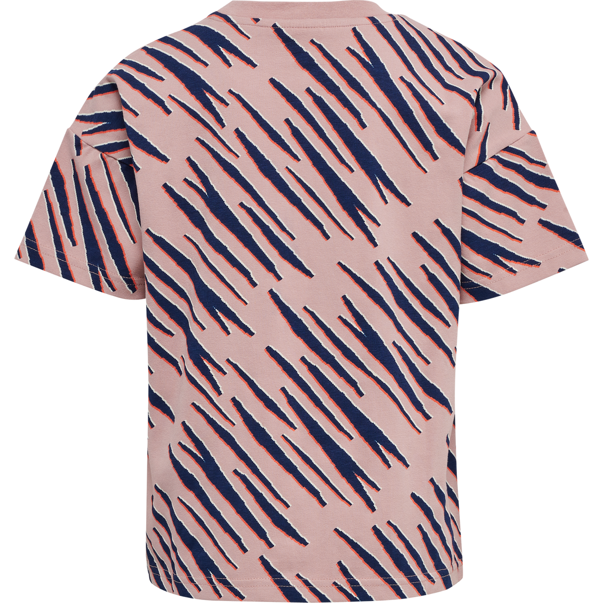 hmlAMELIA T-SHIRT S/S