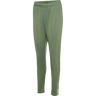 hmlACTIVE TRAINING PANTS WOMAN