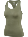 hmlFLOW TANKTOP