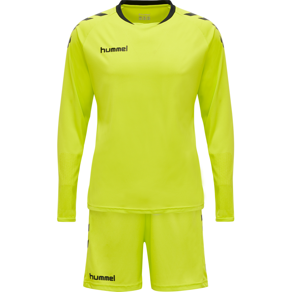CORE GK SET