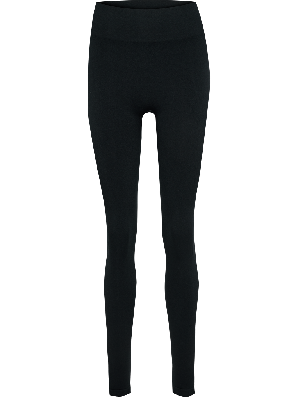 hmlHIIT SEAMLESS HIGH WAIST TIGHTS