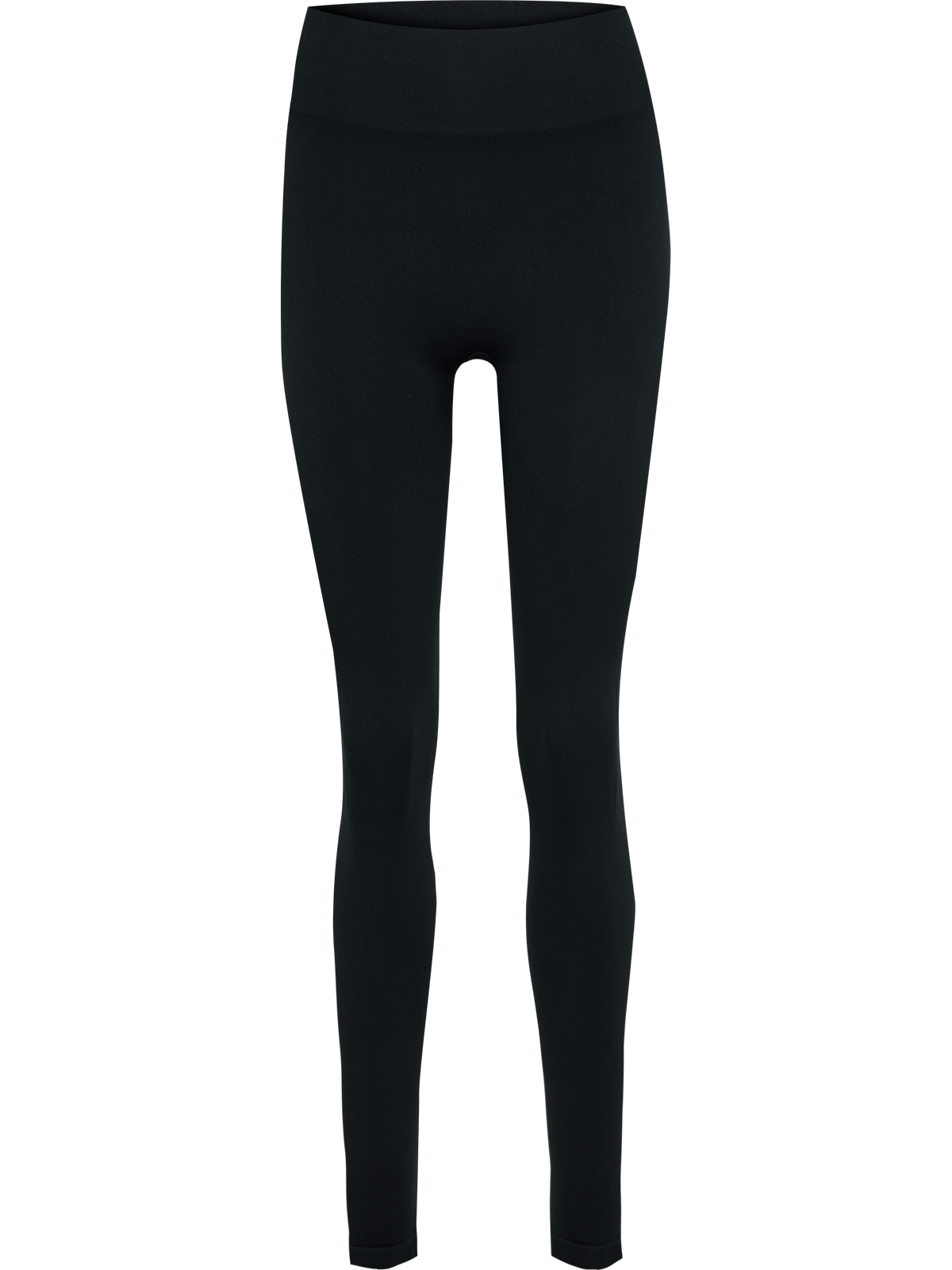 hmlHIIT SEAMLESS HIGH WAIST TIGHTS