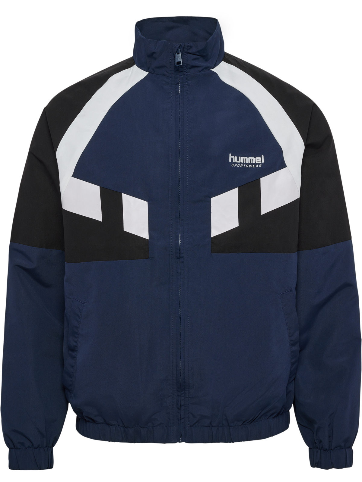 hmlTRACKSUIT JACKET SPORTSWEAR