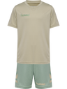 hmlPROMO KIDS DUO SET