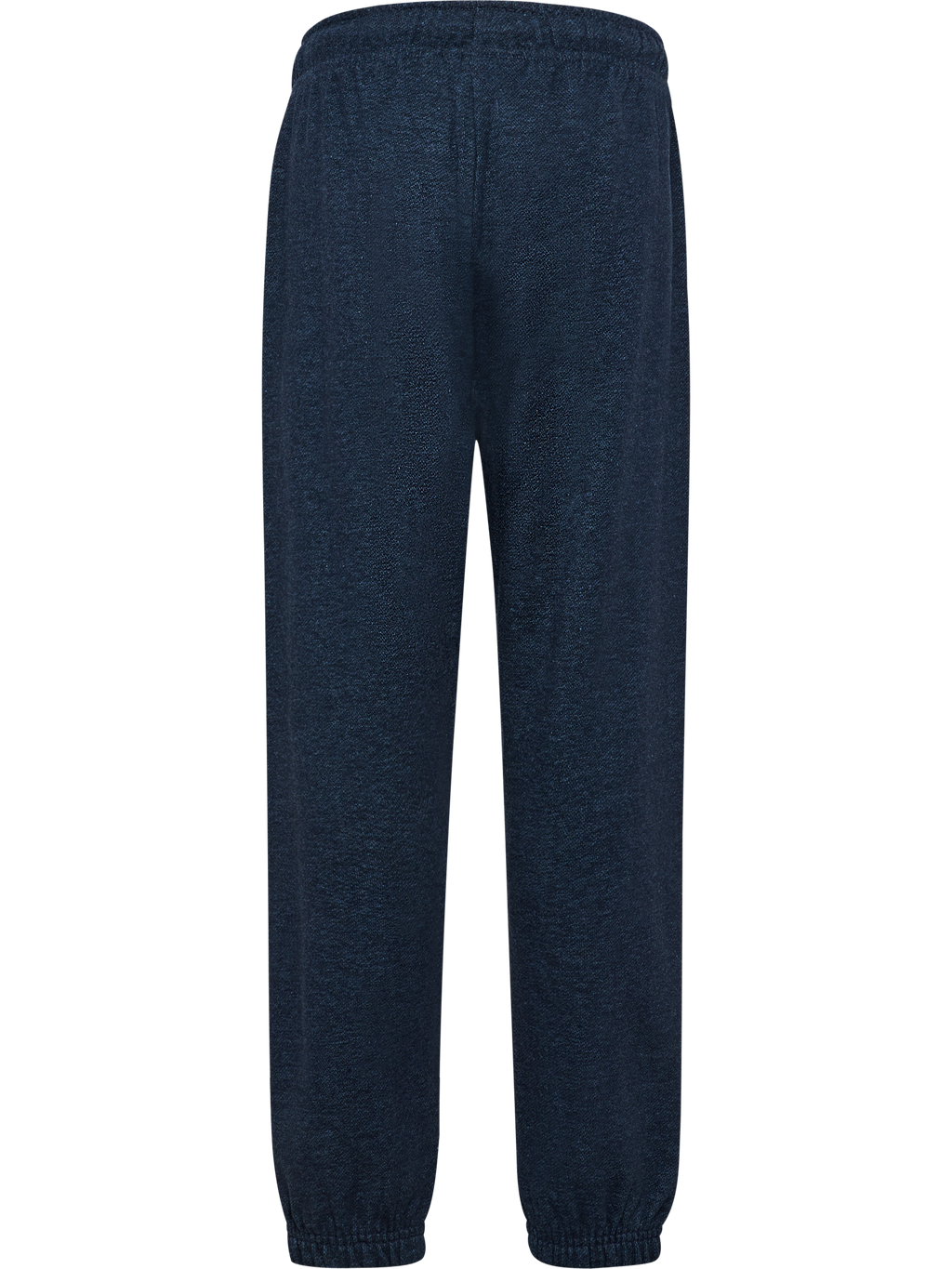 hmlJR LOOSE DNM PANTS BEE