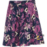 hmlGEOLOGY SKIRT