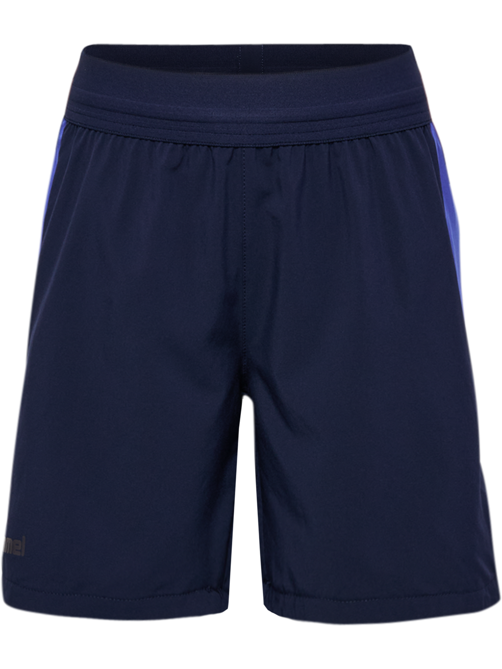 hmlBLAZE26 PRO TRAINING SHORTS KIDS
