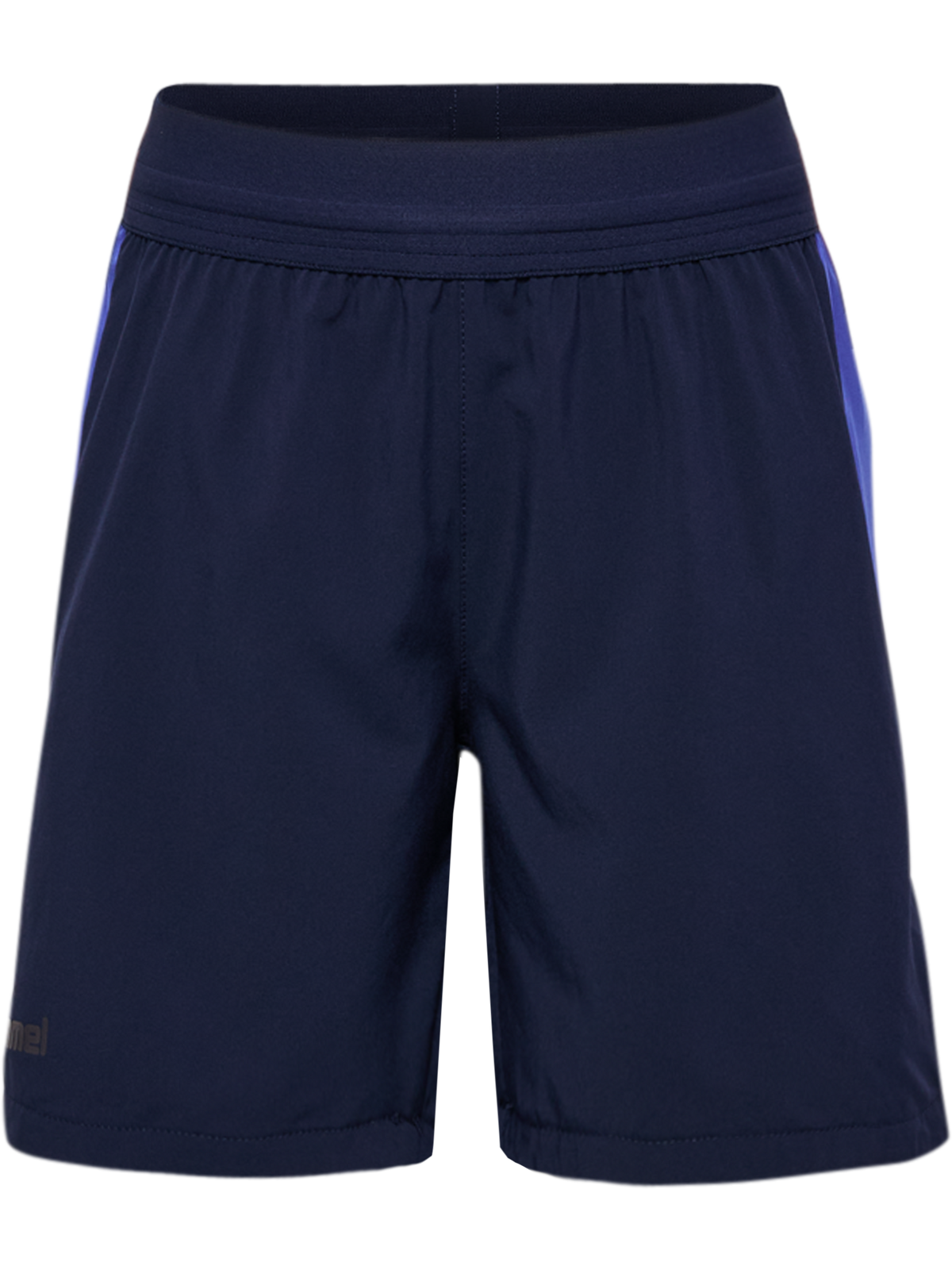 hmlBLAZE26 PRO TRAINING SHORTS KIDS