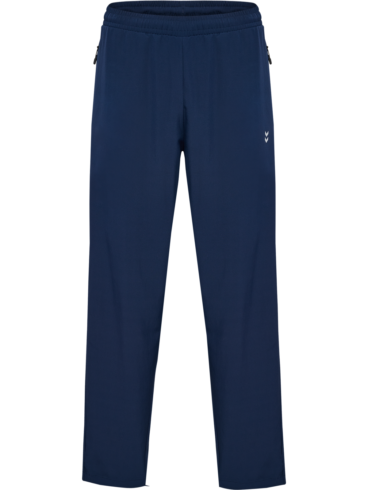hmlFAST PANTS