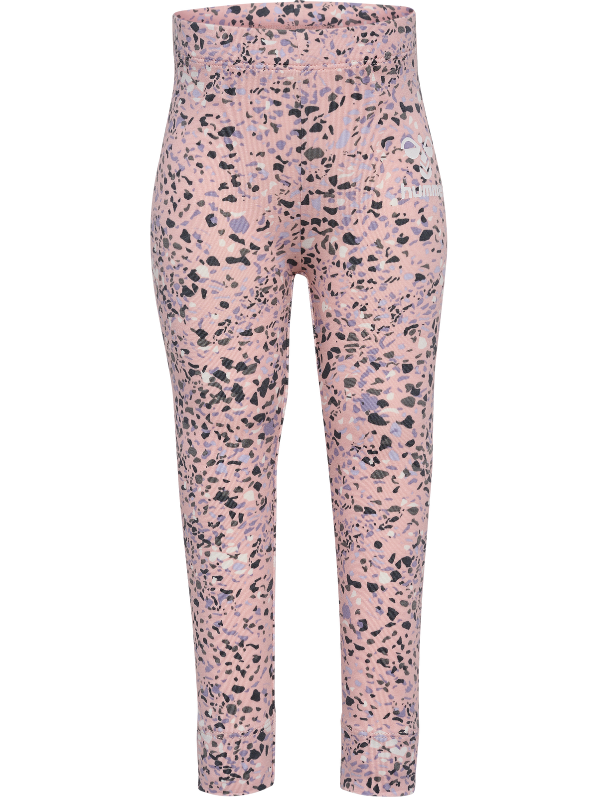 hmlKRISTA AOP TIGHTS