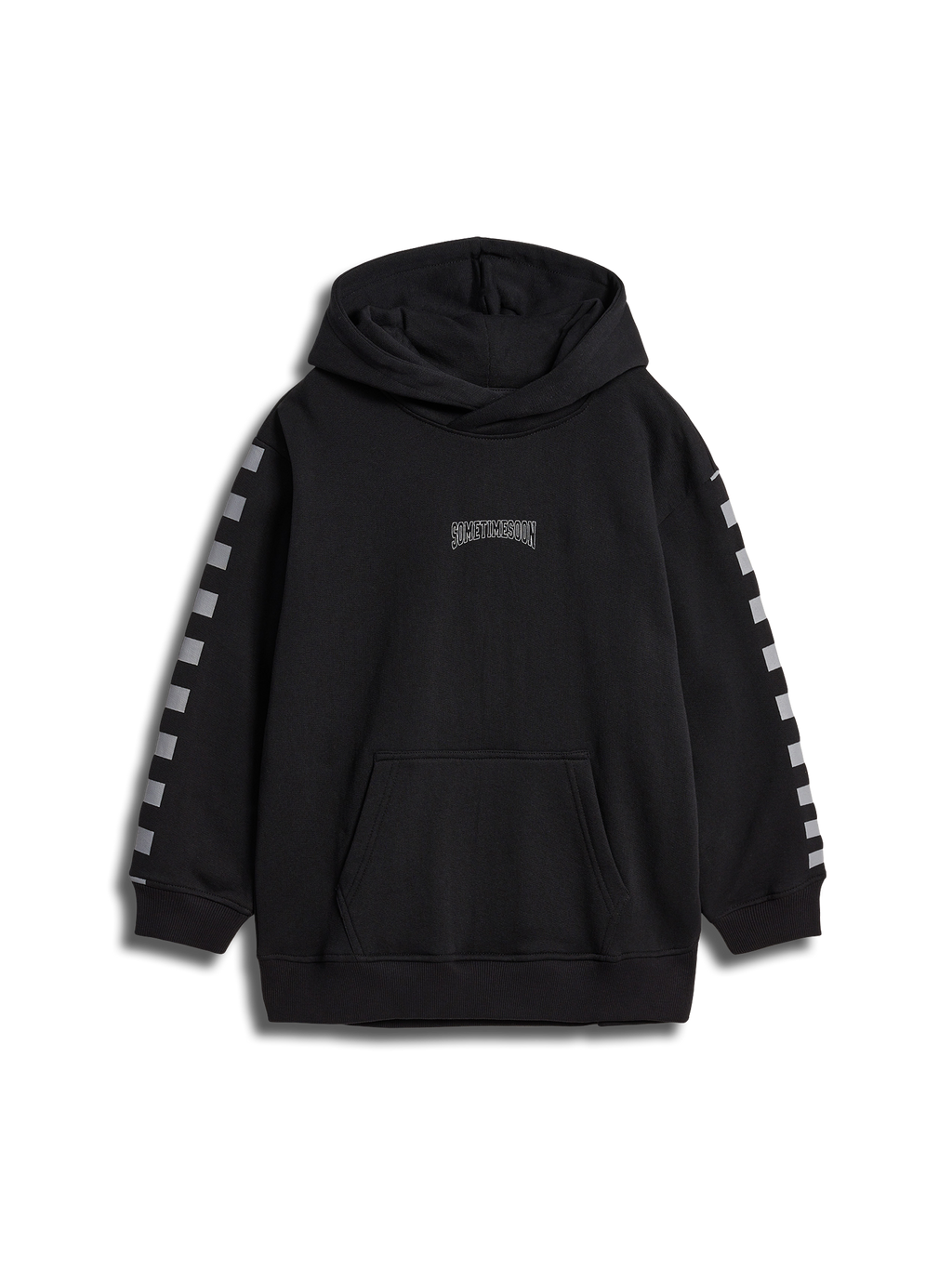 stsORION HOODIE