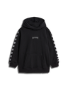 stsORION HOODIE