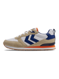 MONACO 86 NS