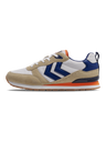 MONACO 86 NS