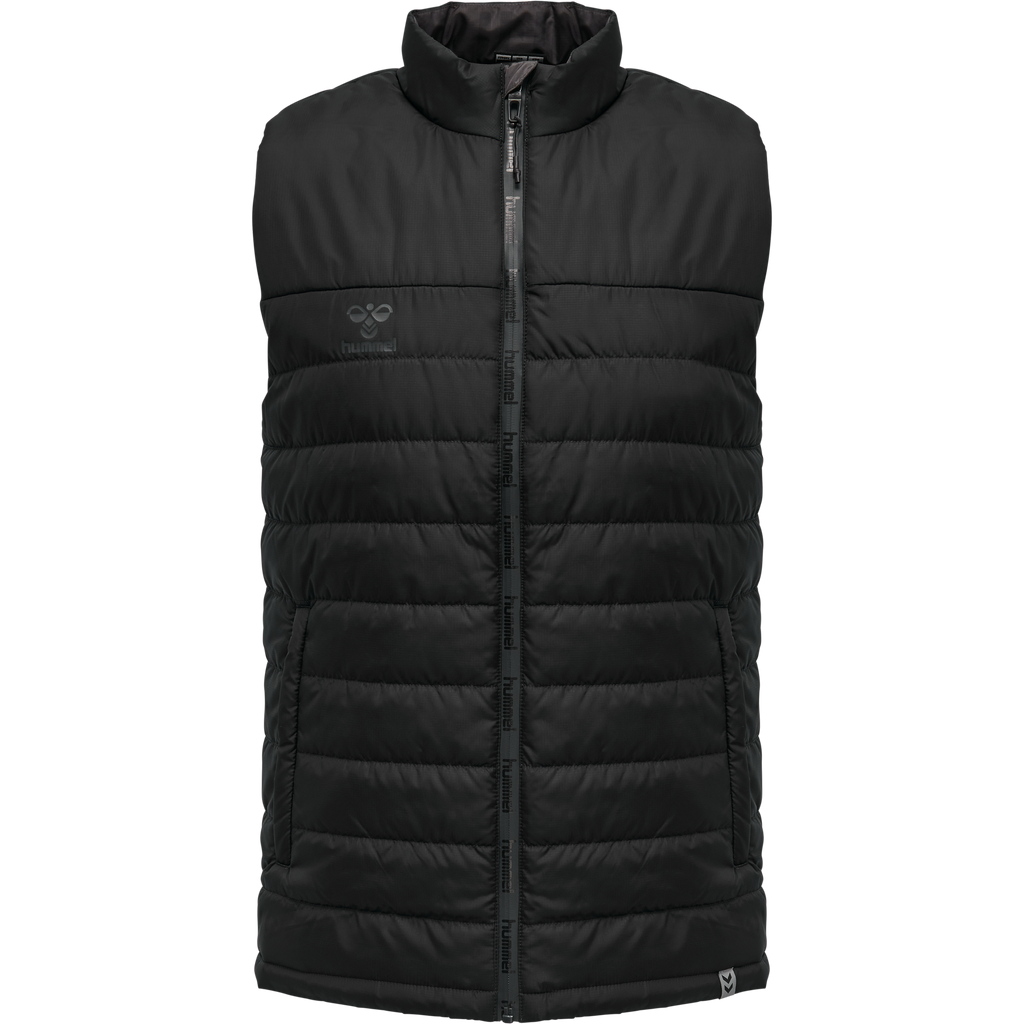 hmlNORTH WAISTCOAT