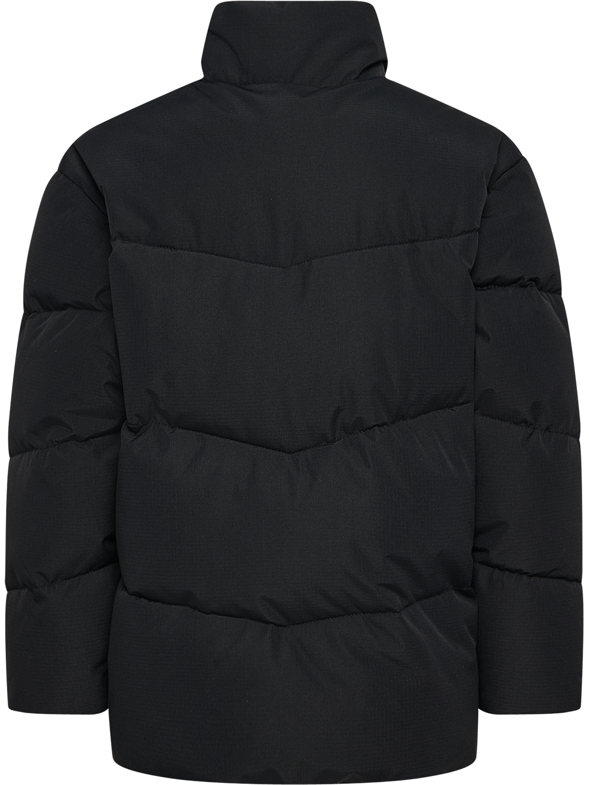 hmlJR PUFFER JACKET