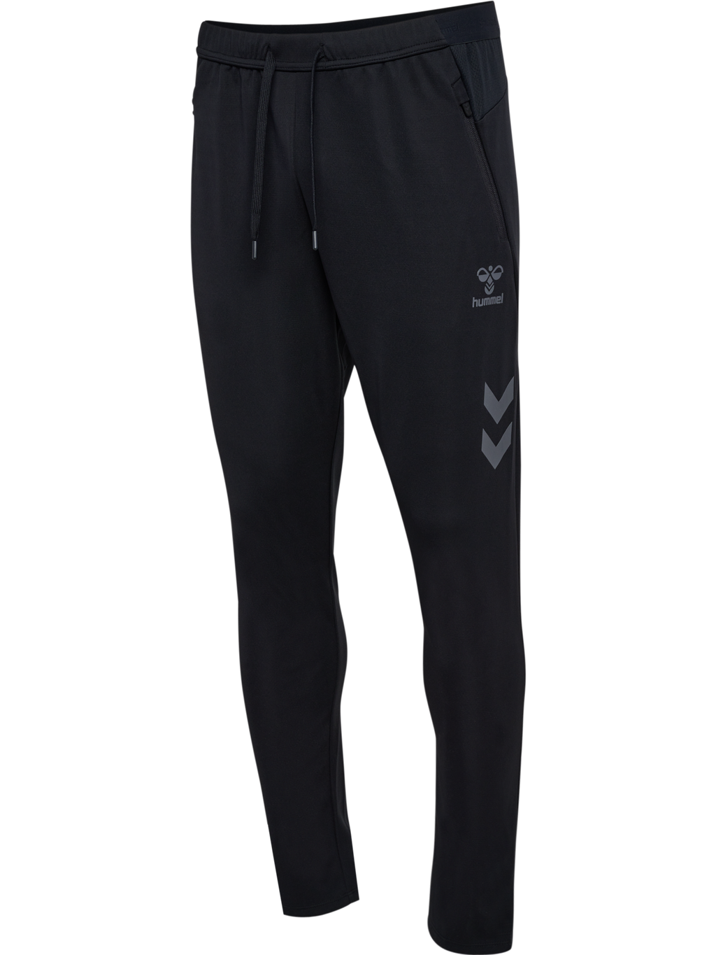 hmlCIMA 2.0 PANTS
