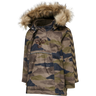 hmlJESSIE JACKET