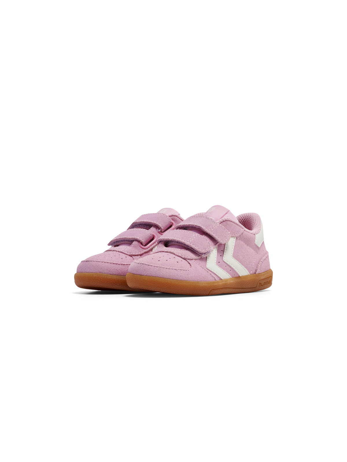 VICTORY SUEDE II INFANT