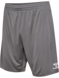 hmlESSENTIAL SHORTS