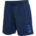 hmlACTIVE CO SHORTS