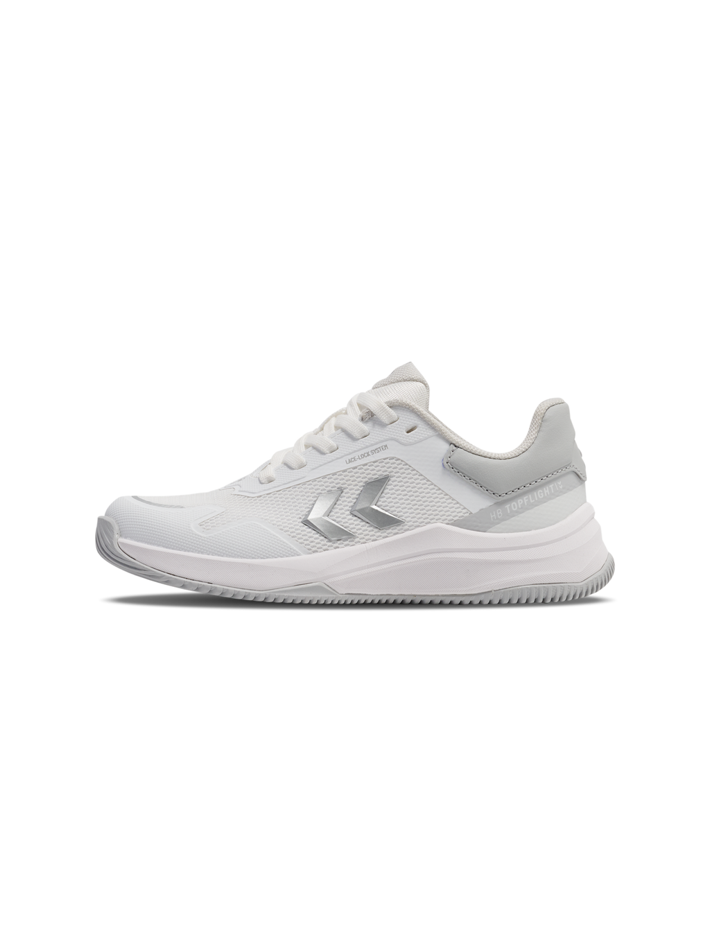 TOPFLIGHT PRO LC JR