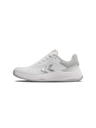 TOPFLIGHT PRO LC JR