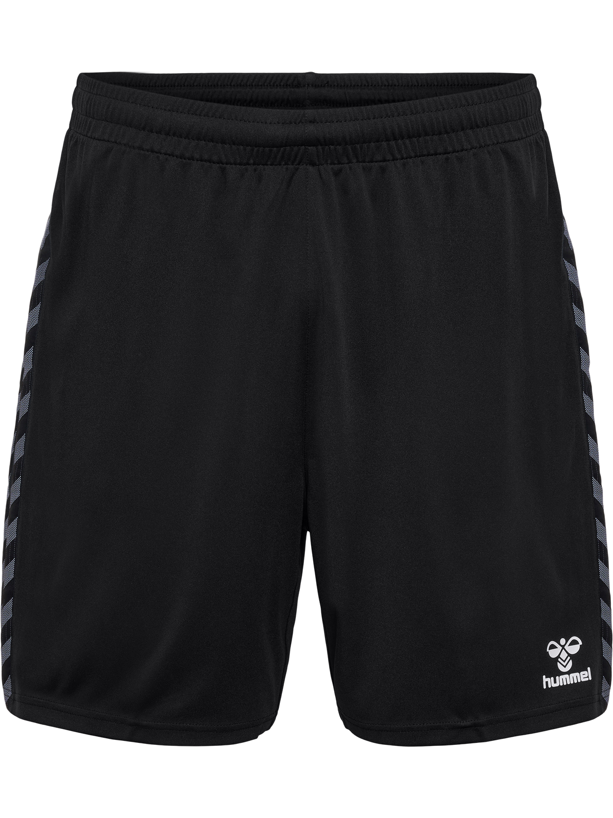 hmlAUTHENTIC PL SHORTS