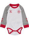 hmlMINI DBU BODY L/S