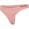 hmlJUNO SEAMLESS THONG
