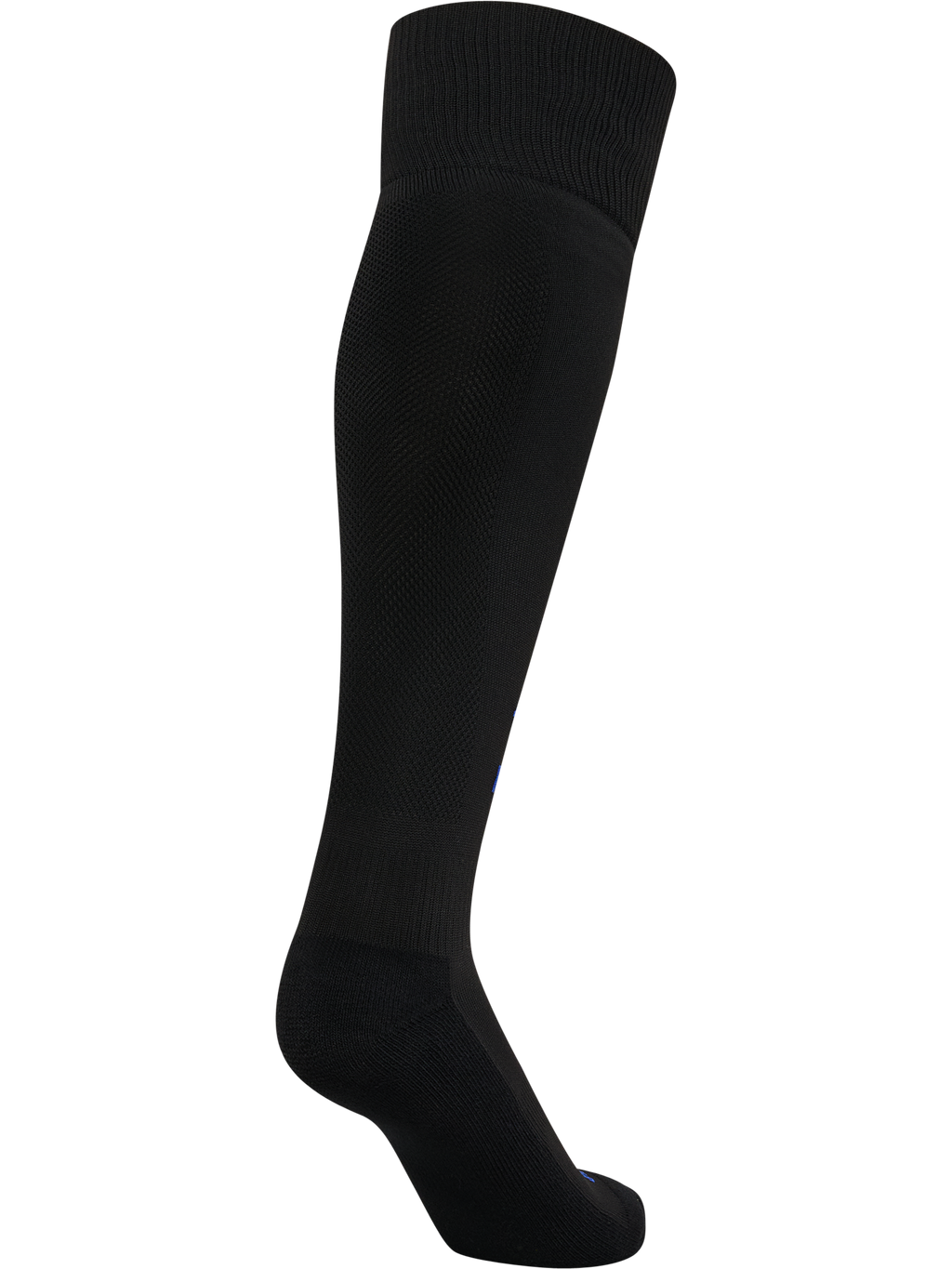 hmlBLAZE26 ESSENTIAL FOOTBALL SOCKS