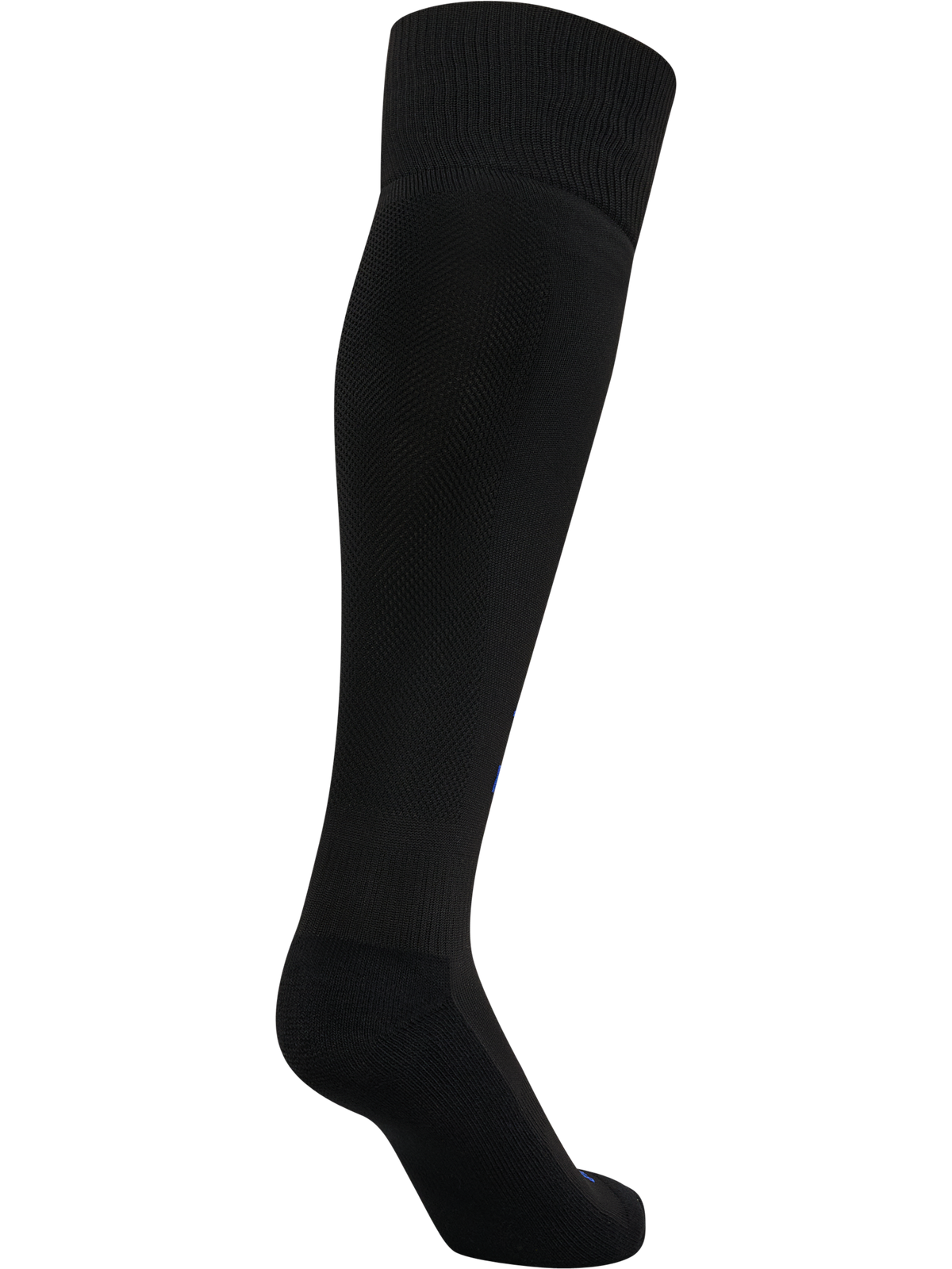 hmlBLAZE26 ESSENTIAL FOOTBALL SOCKS