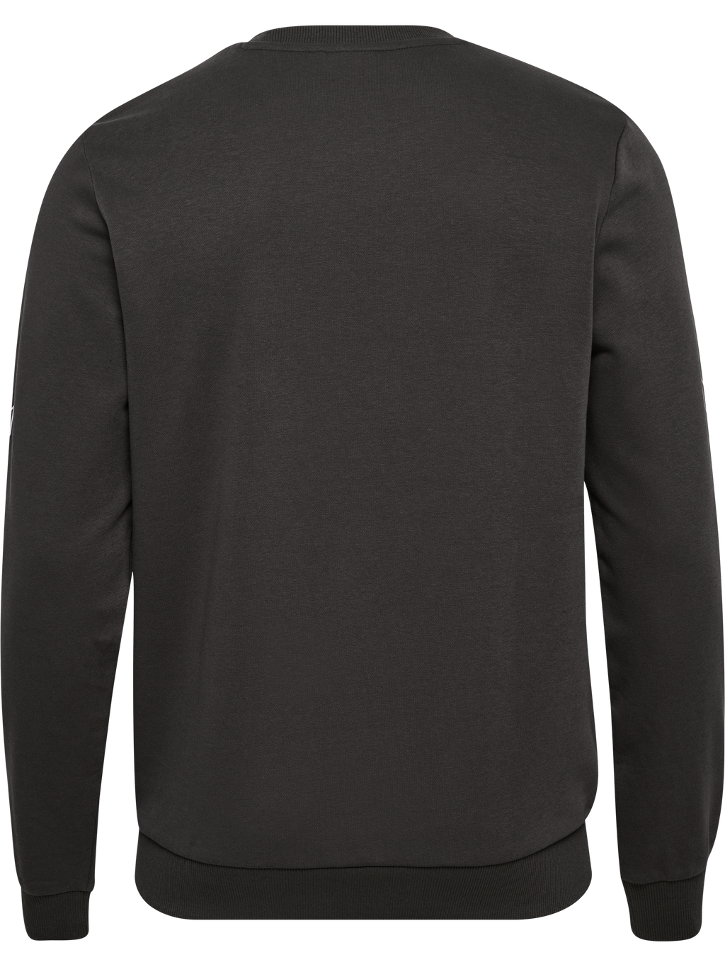 hmlPACE SWEAT CREWNECK