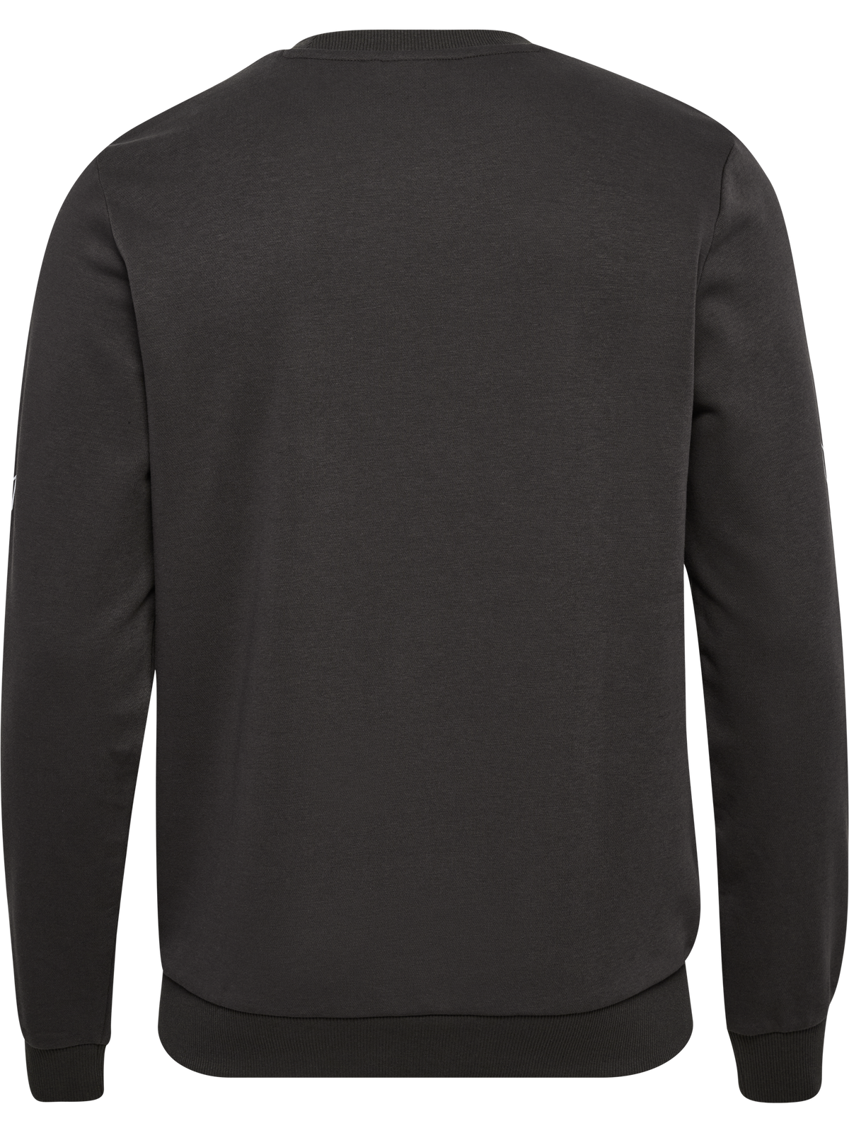 hmlPACE SWEAT CREWNECK