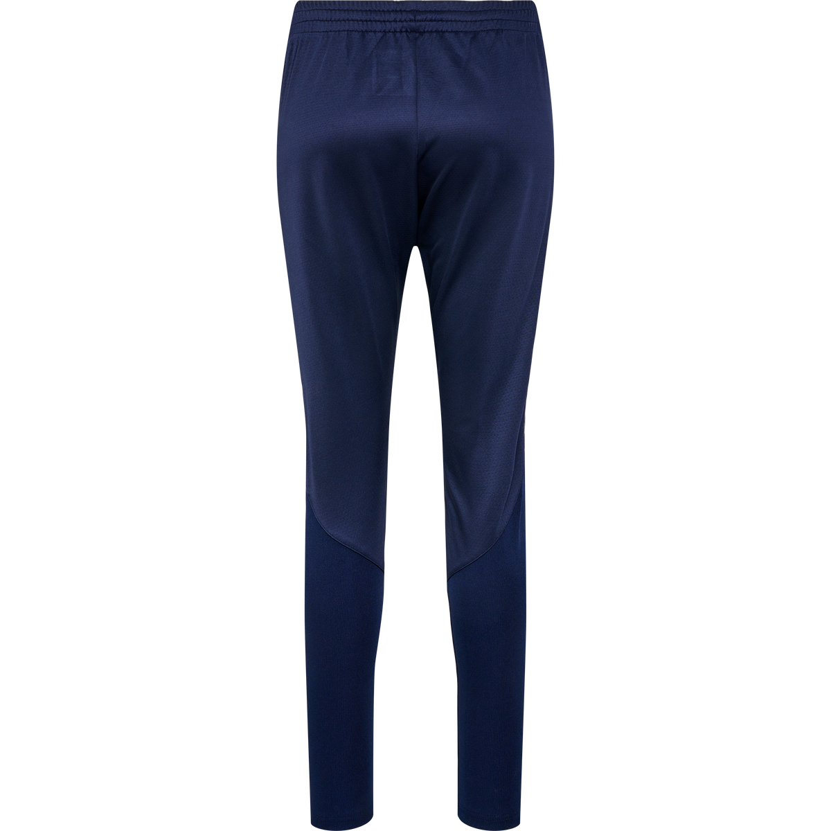 hmlSTALTIC TRAINING PANTS WOMAN